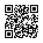 ISL6612EIBZ QRCode