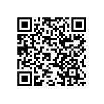 ISL6612IB-T_222 QRCode