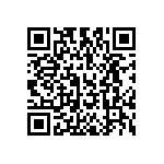 ISL6612IBZ-TR5238_222 QRCode