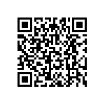 ISL6612IBZ-T_222 QRCode