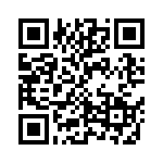 ISL6612IBZ_222 QRCode