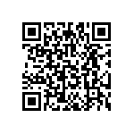 ISL6612IRZ-T_222 QRCode
