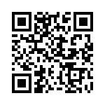 ISL6612IRZ QRCode