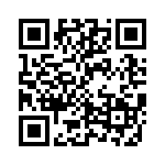 ISL6612IR_222 QRCode