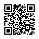 ISL6613ACR-T QRCode