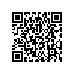 ISL6613ACR-T_222 QRCode
