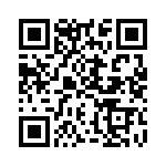 ISL6613ACR QRCode