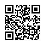 ISL6613ACRZ-T QRCode