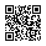 ISL6613ACR_222 QRCode