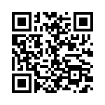 ISL6613AECB QRCode
