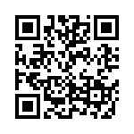 ISL6613AECBZ-T QRCode
