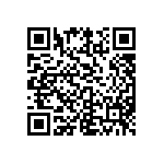 ISL6613AECBZ-T_222 QRCode