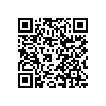 ISL6613AECB_222 QRCode