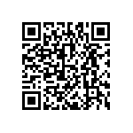 ISL6613AEIBZ-T_222 QRCode