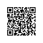 ISL6613AEIBZ_222 QRCode