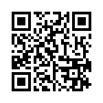 ISL6613AIBZ-T QRCode
