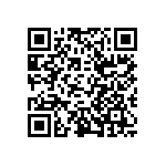 ISL6613AIRZ-T_222 QRCode