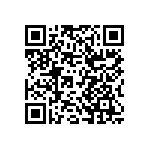 ISL6613AIRZ_222 QRCode