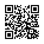 ISL6613BCB-T QRCode