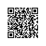 ISL6613BCB-T_222 QRCode