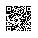 ISL6613BCBZ_222 QRCode