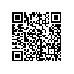 ISL6613BECBZ-T_222 QRCode