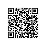 ISL6613BECBZ_222 QRCode