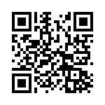 ISL6613BEIBZ-T QRCode