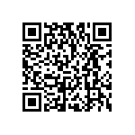 ISL6613BEIB_222 QRCode
