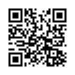 ISL6613BIB_222 QRCode