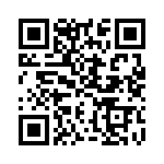 ISL6613BIR QRCode