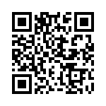 ISL6613BIRZ-T QRCode