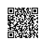 ISL6613CB-T_222 QRCode