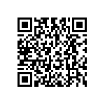 ISL6613CBZ-TR5214_222 QRCode