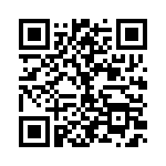 ISL6613CBZ QRCode