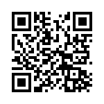 ISL6613CBZ_222 QRCode