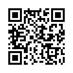 ISL6613CR-T QRCode