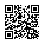 ISL6613CRZ_222 QRCode