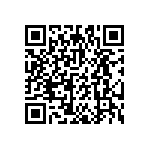 ISL6613ECB-T_222 QRCode