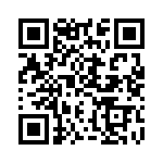 ISL6613ECB QRCode