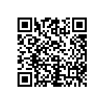 ISL6613ECBZR5214_222 QRCode