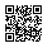 ISL6613ECB_222 QRCode