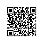 ISL6613EIB-T_222 QRCode