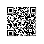 ISL6613EIBZ_222 QRCode