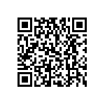 ISL6613IR-T_222 QRCode