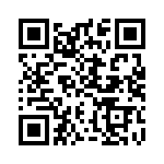 ISL6613IRZ-T QRCode