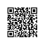 ISL6613IRZ-TR5214 QRCode