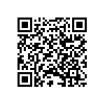 ISL6613IRZ-TR5214_222 QRCode