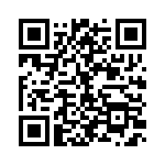 ISL6613IRZ QRCode