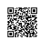 ISL6613IRZR5214 QRCode